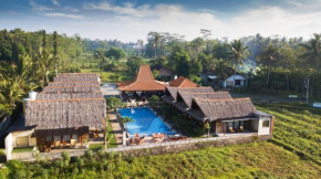 Shanaya Hotel & Cafe